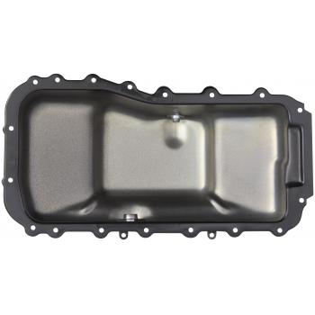 Spectra Premium CRP05B Engine Oil Pan product image 2 of 4