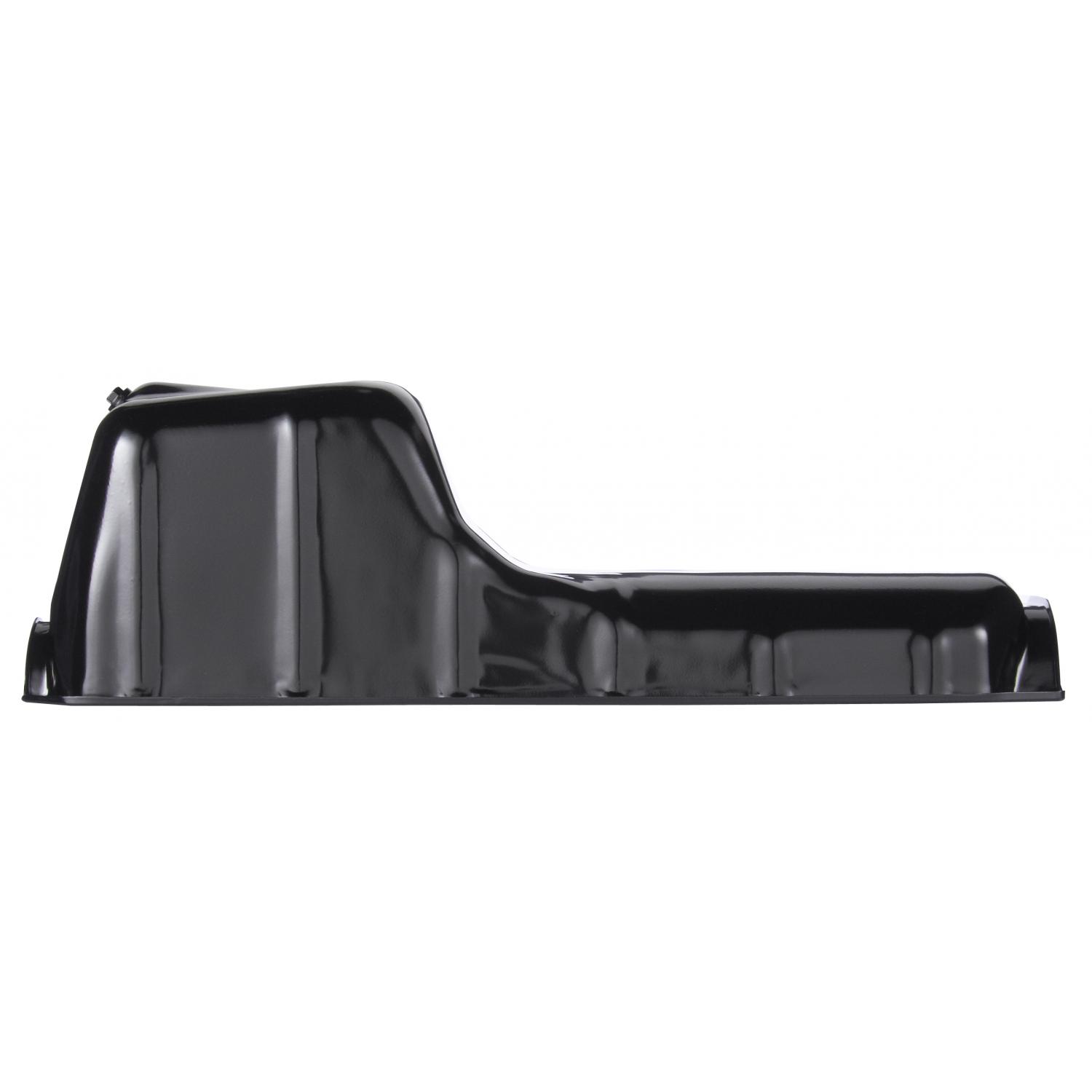 Spectra Premium CRP06A Engine Oil Pan product image 1 of 4