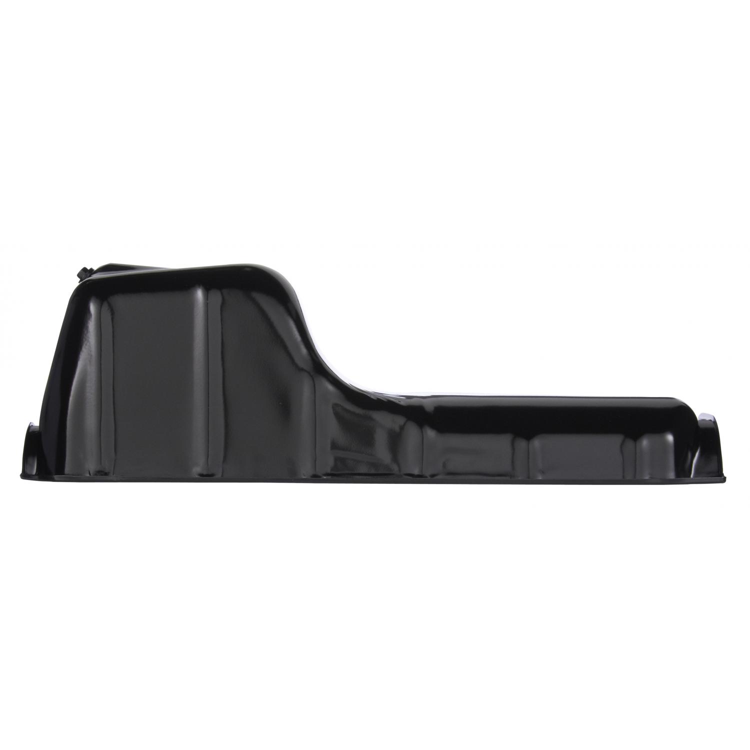 Spectra Premium CRP06C Engine Oil Pan product image 1 of 4