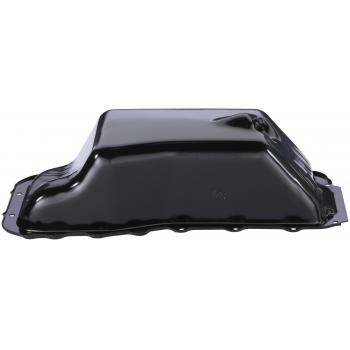 Spectra Premium CRP07A - Engine Oil Pan Spectra Premium CRP07A Engine Oil Pan product image 4 of 4