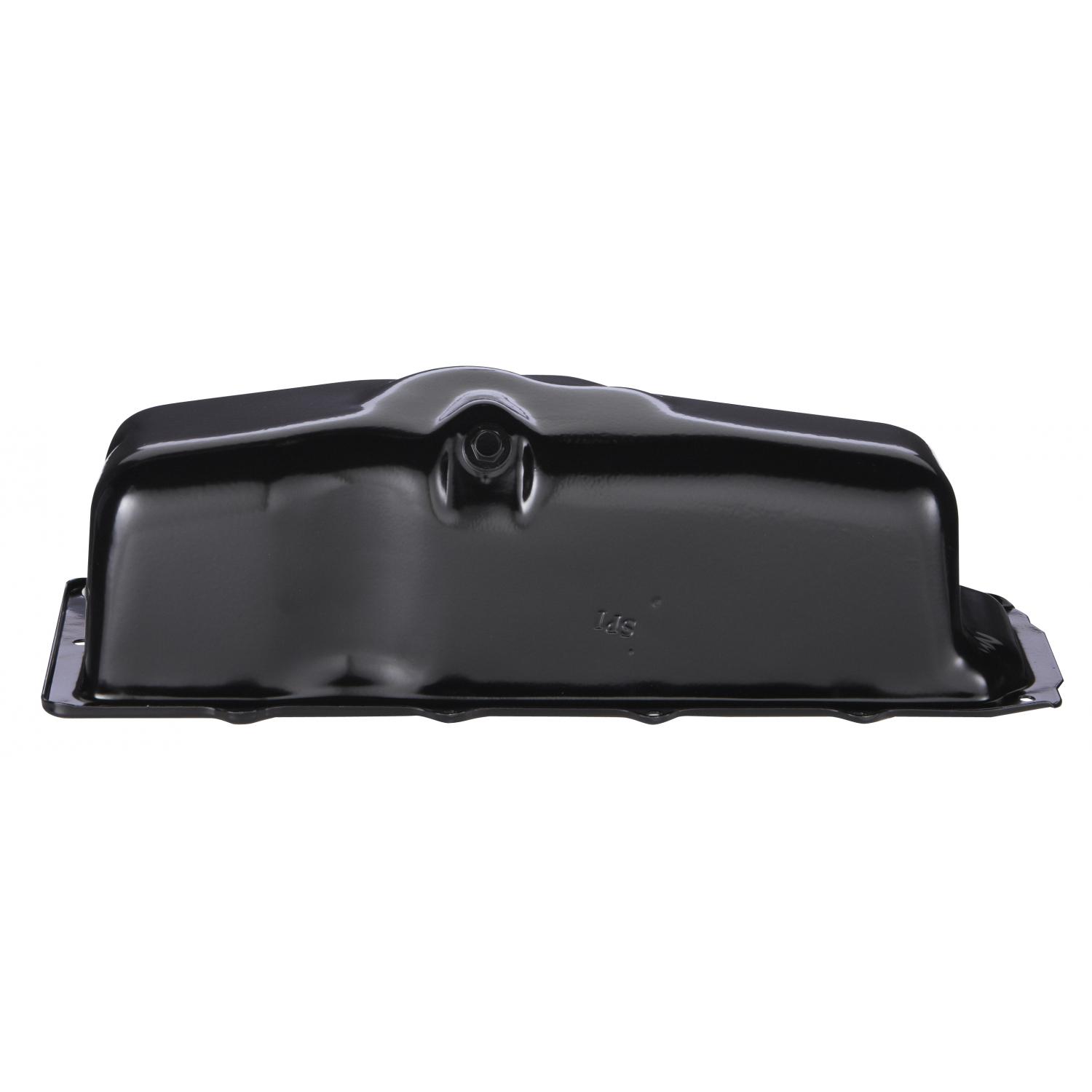 Spectra Premium CRP08A - Engine Oil Pan Spectra Premium CRP08A Engine Oil Pan product image 4 of 4