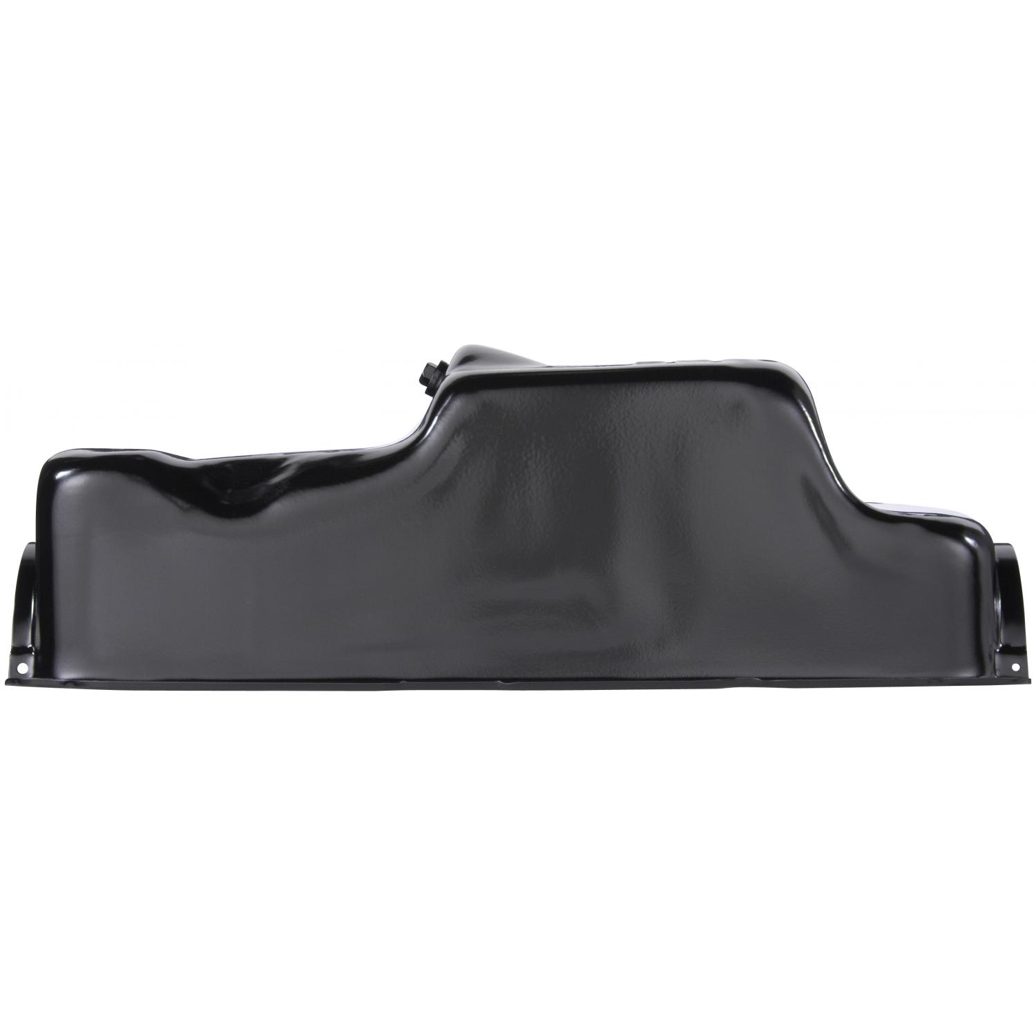 Spectra Premium CRP09B Engine Oil Pan product image 1 of 4