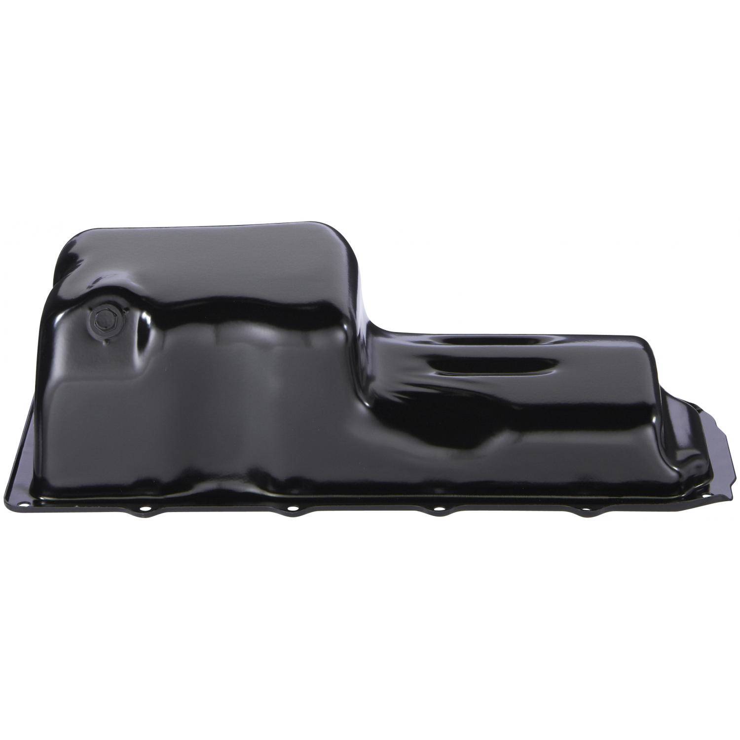 Spectra Premium CRP10A Engine Oil Pan product image 4 of 4