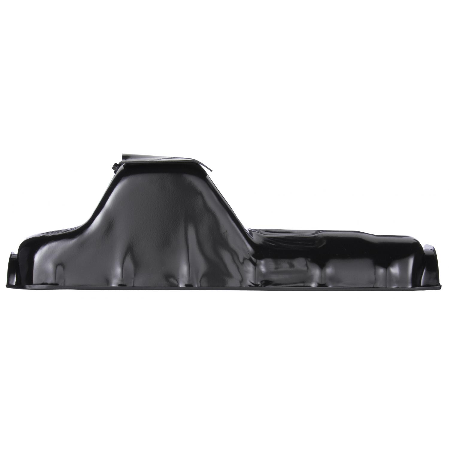 Spectra Premium CRP11A Engine Oil Pan product image 1 of 4