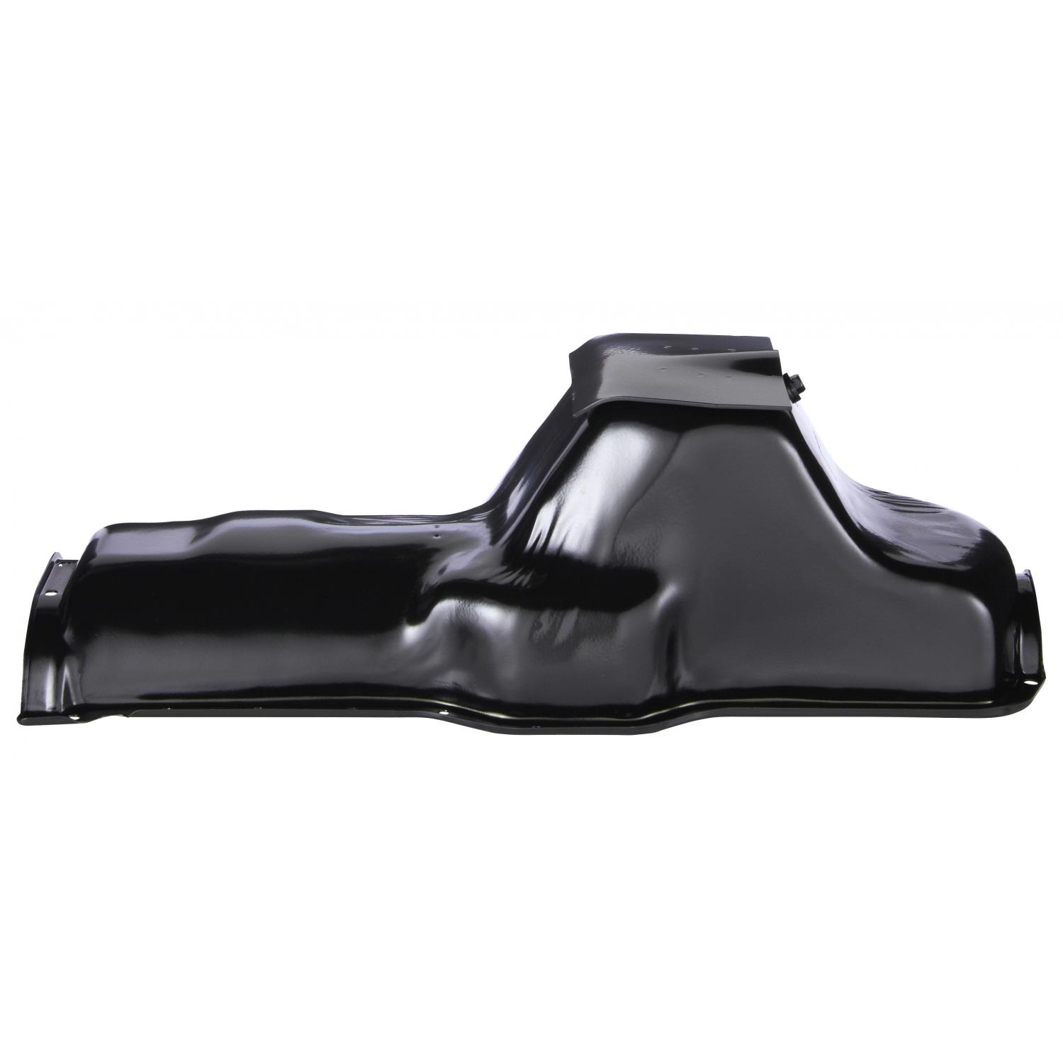 Spectra Premium CRP11A Engine Oil Pan product image 4 of 4