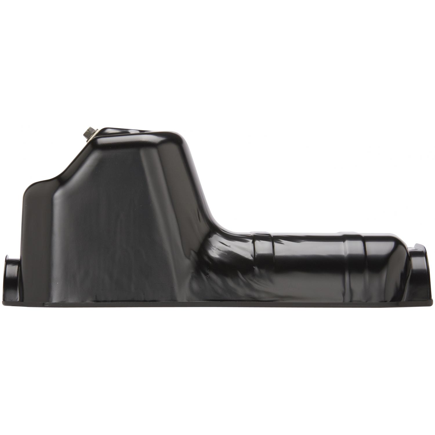Spectra Premium CRP12A Engine Oil Pan product image 1 of 4