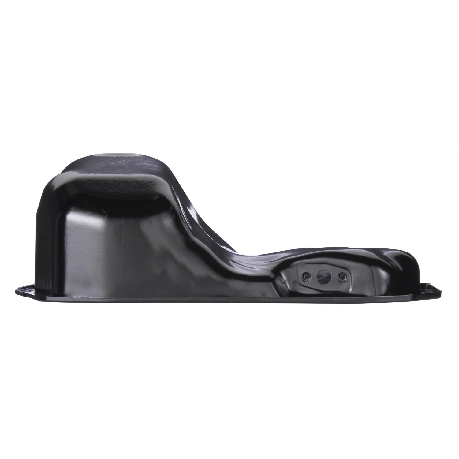 Spectra Premium CRP14B Engine Oil Pan product image 1 of 4