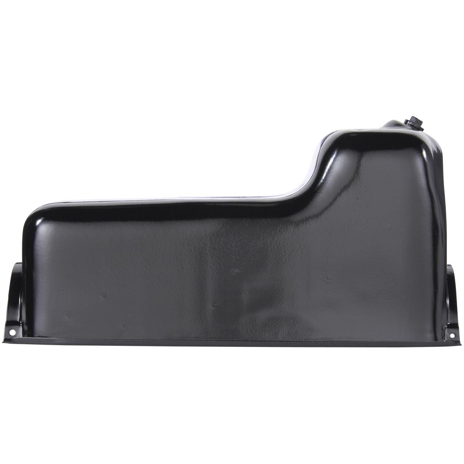 Spectra Premium CRP15A Engine Oil Pan product image 1 of 4