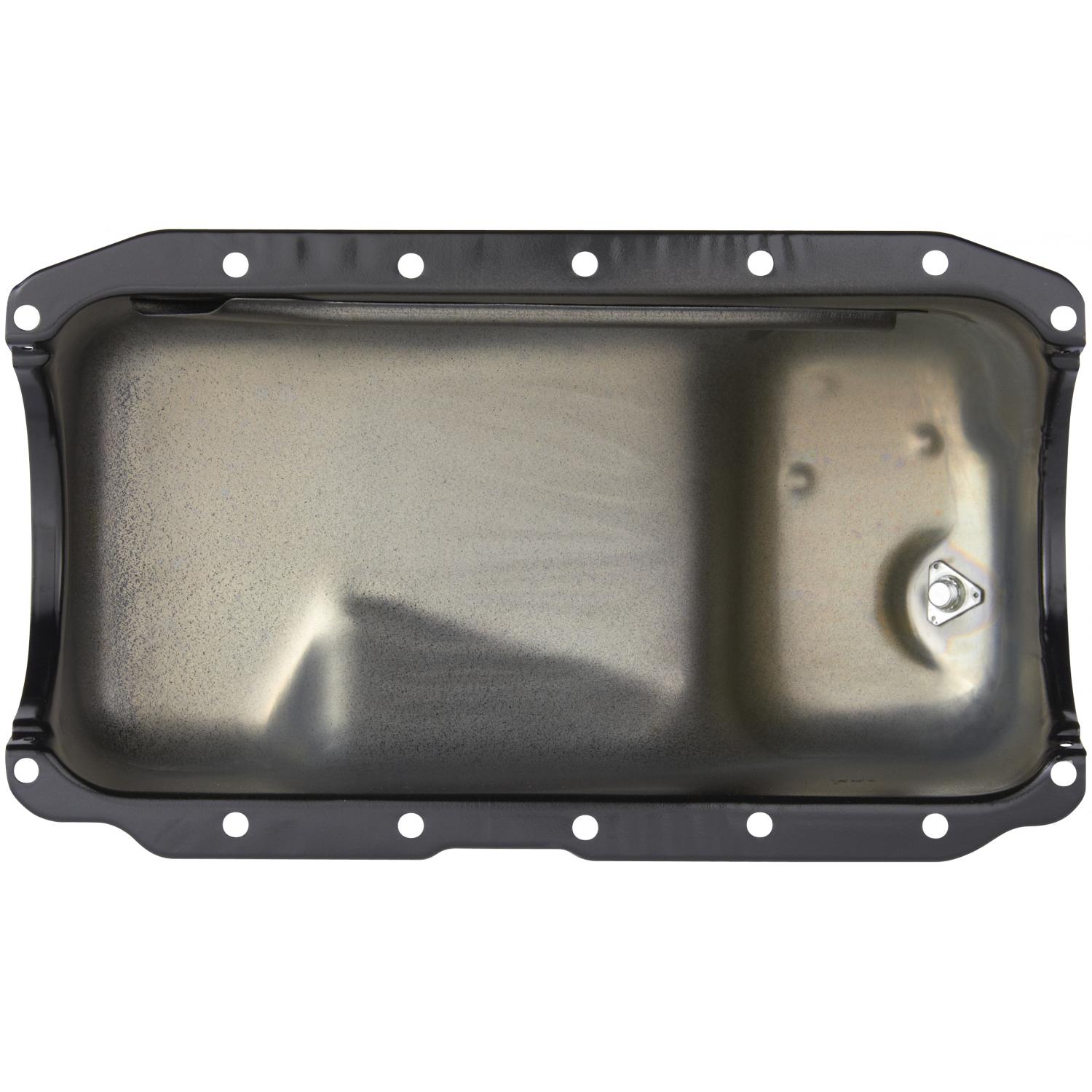 Spectra Premium CRP15A Engine Oil Pan product image 2 of 4