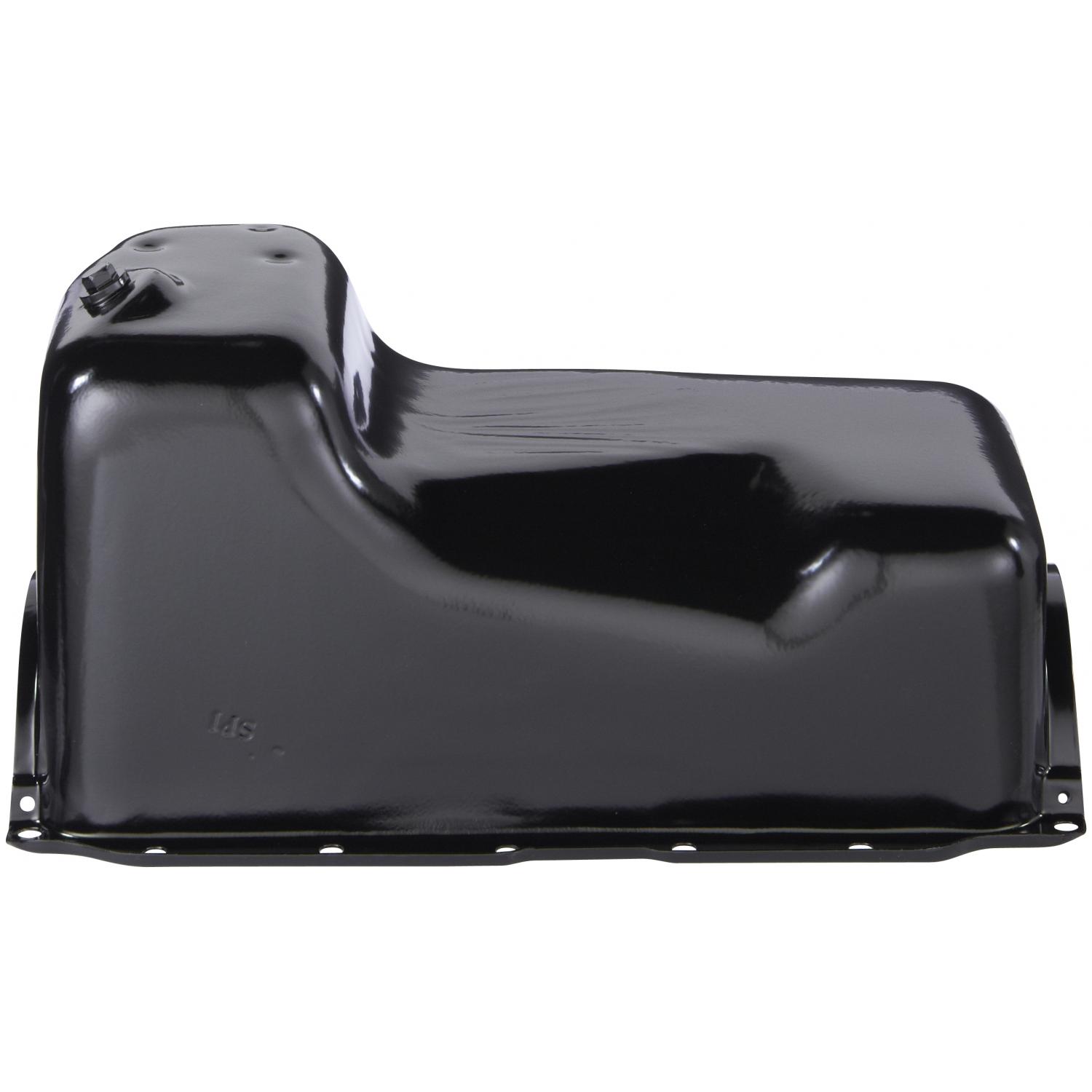 Spectra Premium CRP15A Engine Oil Pan product image 4 of 4