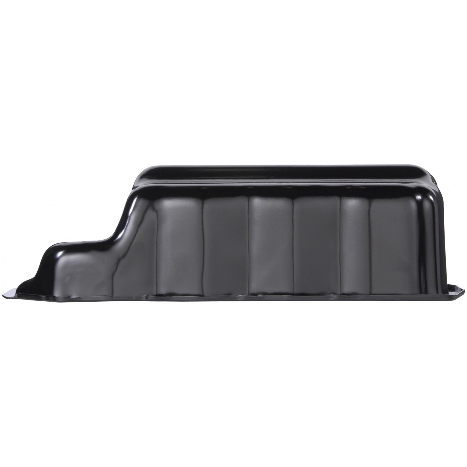 Spectra Premium CRP16A Engine Oil Pan product image 1 of 4