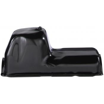 Spectra Premium CRP19A Engine Oil Pan product image 4 of 4