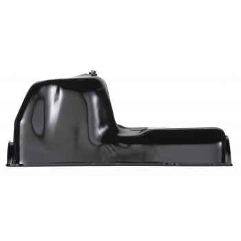 Spectra Premium CRP19B Engine Oil Pan product image 1 of 4