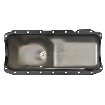 Spectra Premium CRP19B Engine Oil Pan product image 2 of 4