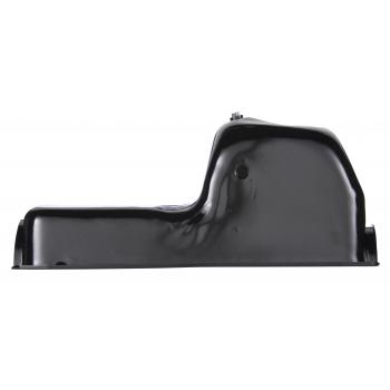 Spectra Premium CRP19B Engine Oil Pan product image 3 of 4