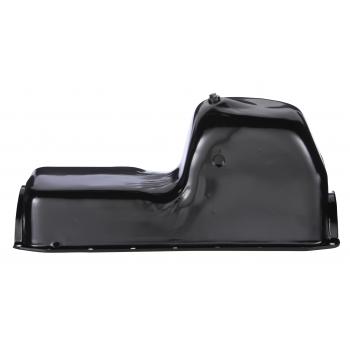 Spectra Premium CRP19B Engine Oil Pan product image 4 of 4