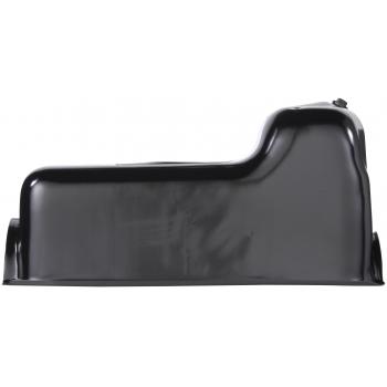 Spectra Premium CRP26A Engine Oil Pan product image 1 of 4