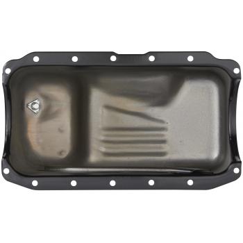Spectra Premium CRP26A Engine Oil Pan product image 2 of 4