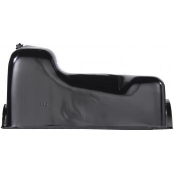 Spectra Premium CRP26A Engine Oil Pan product image 3 of 4