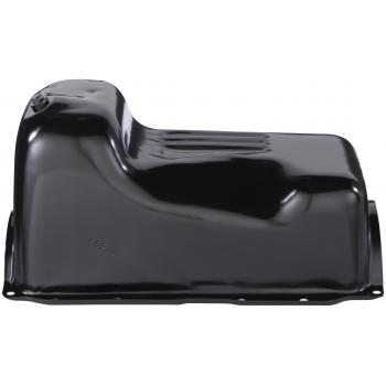 Spectra Premium CRP26A Engine Oil Pan product image 4 of 4