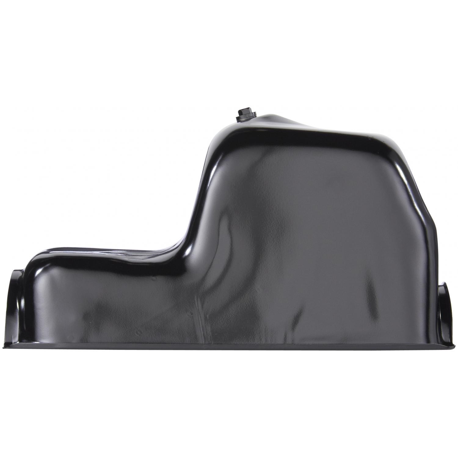 Spectra Premium CRP28A Engine Oil Pan product image 1 of 4