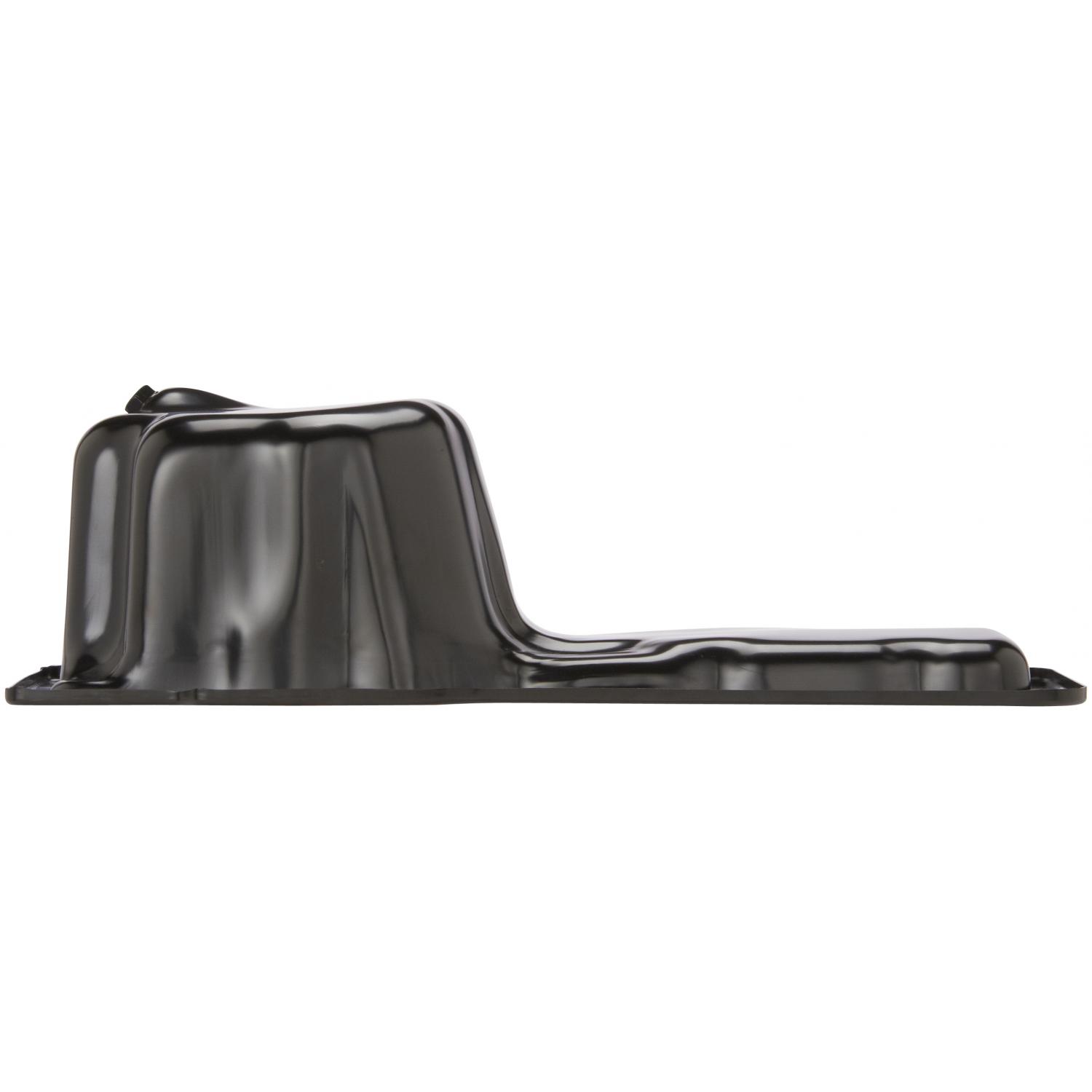 Spectra Premium CRP31A Engine Oil Pan product image 1 of 4
