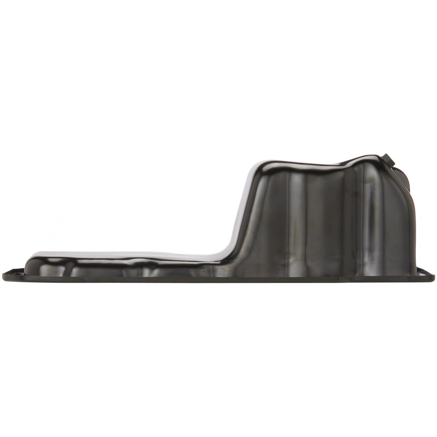Spectra Premium CRP31A Engine Oil Pan product image 3 of 4