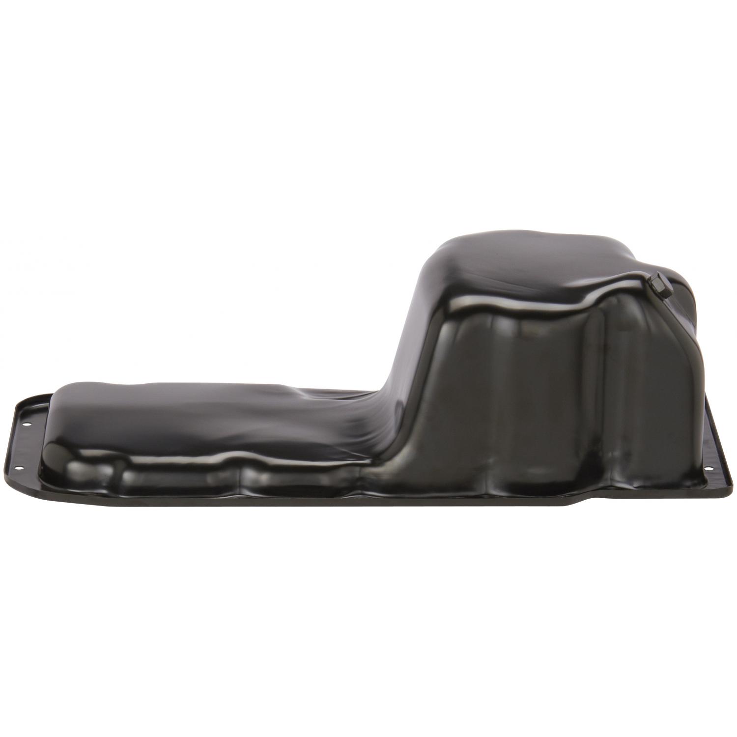 Spectra Premium CRP31A Engine Oil Pan product image 4 of 4