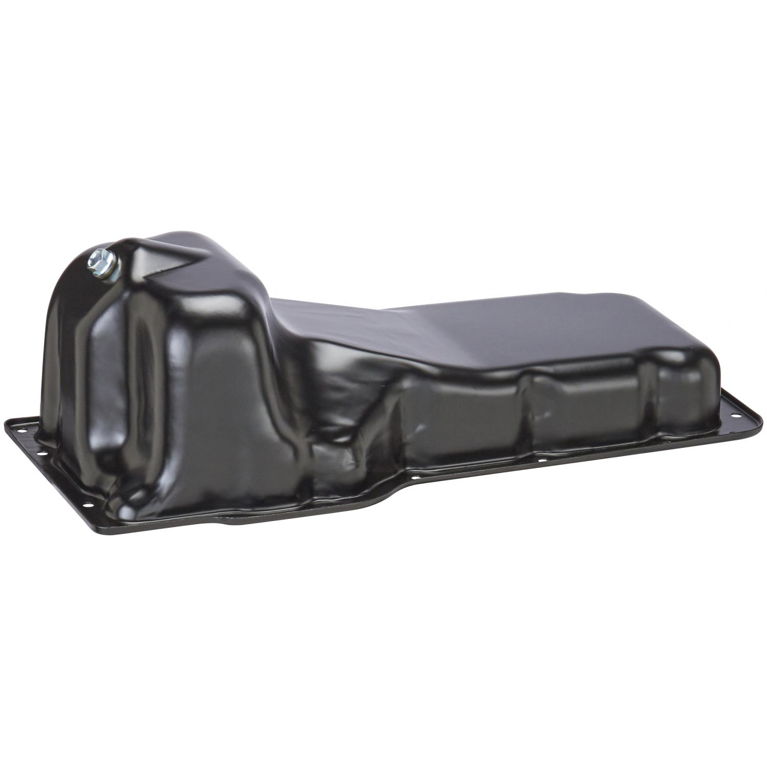 Spectra Premium CRP32A Engine Oil Pan product image 1 of 5