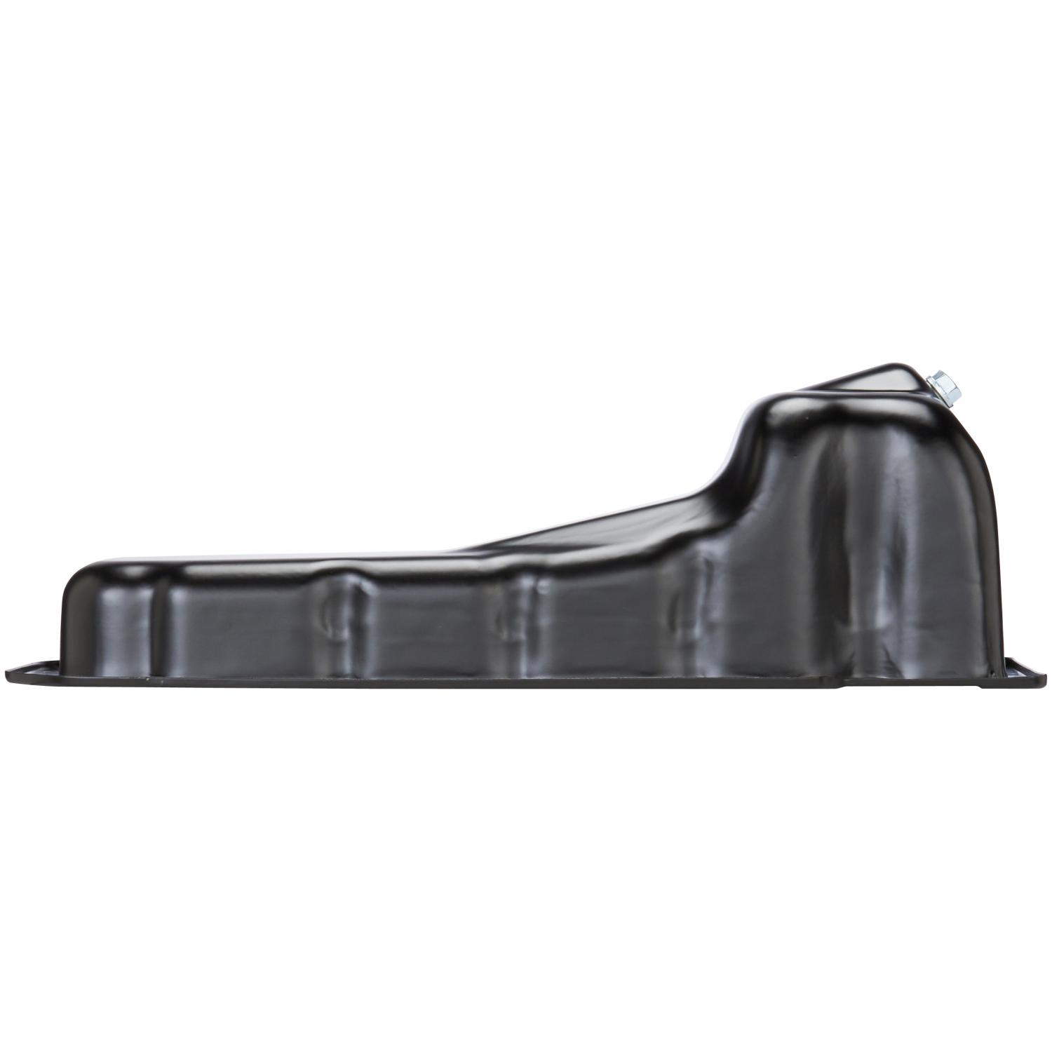 Spectra Premium CRP32A Engine Oil Pan product image 2 of 5