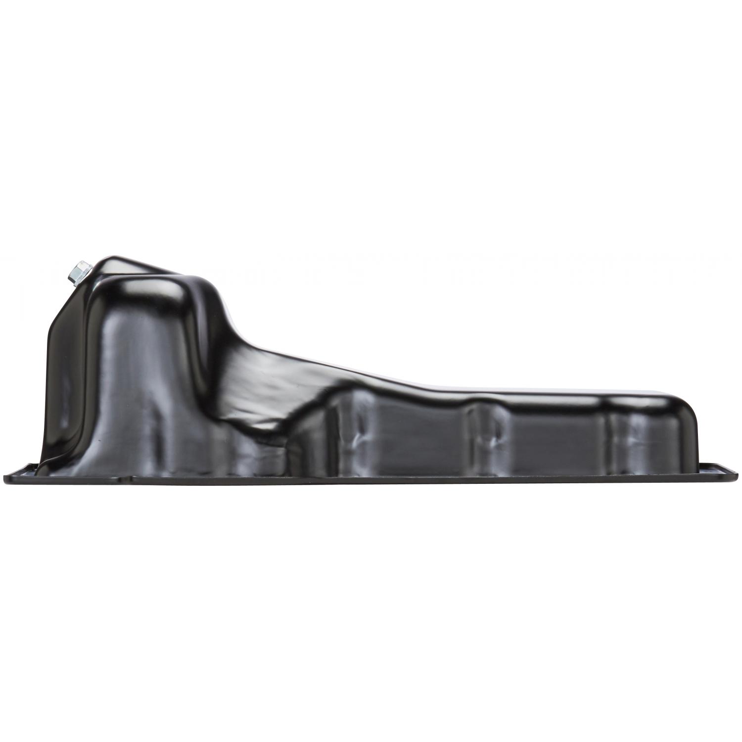 Spectra Premium CRP32A Engine Oil Pan product image 4 of 5