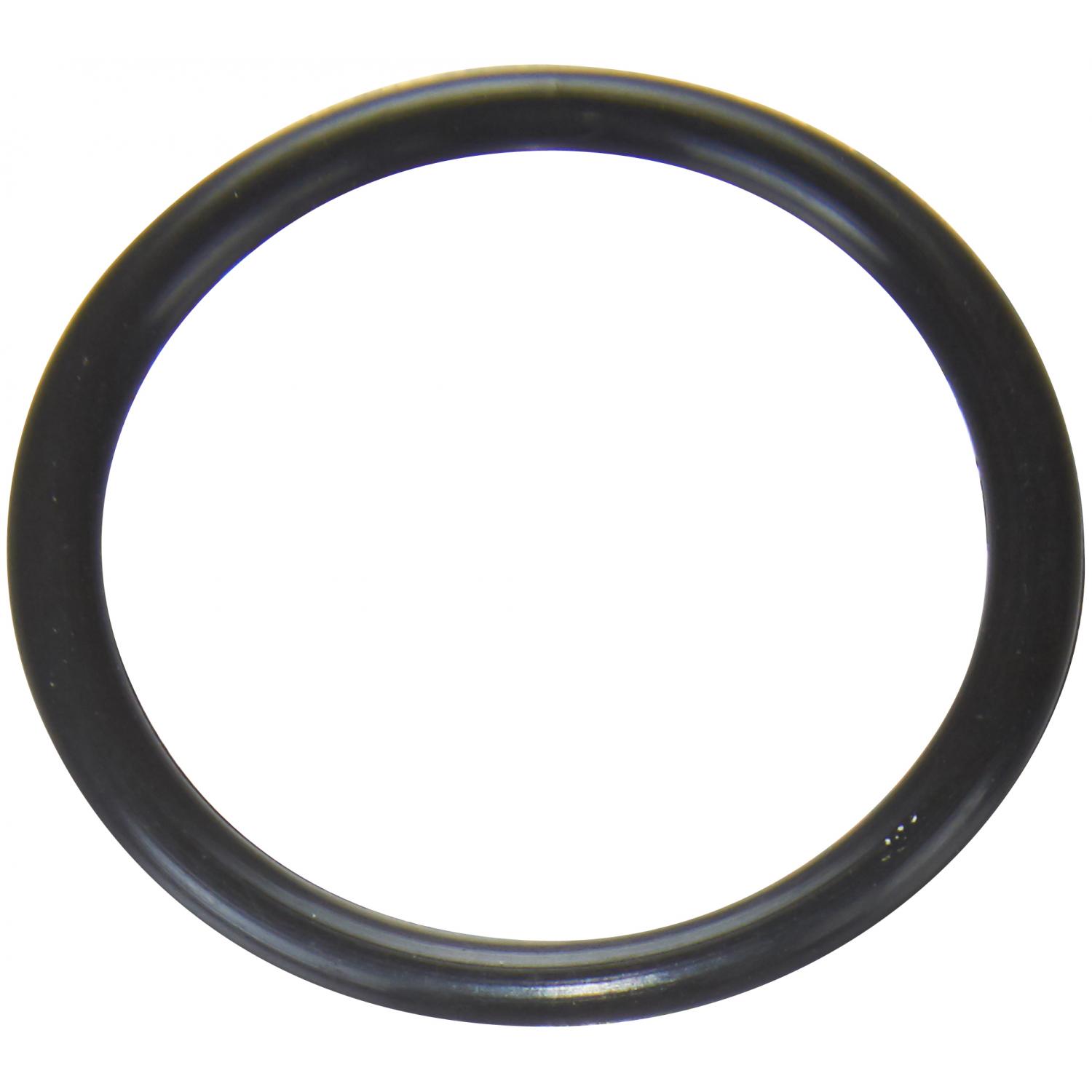 Spectra Premium CRP32A Engine Oil Pan product image 5 of 5