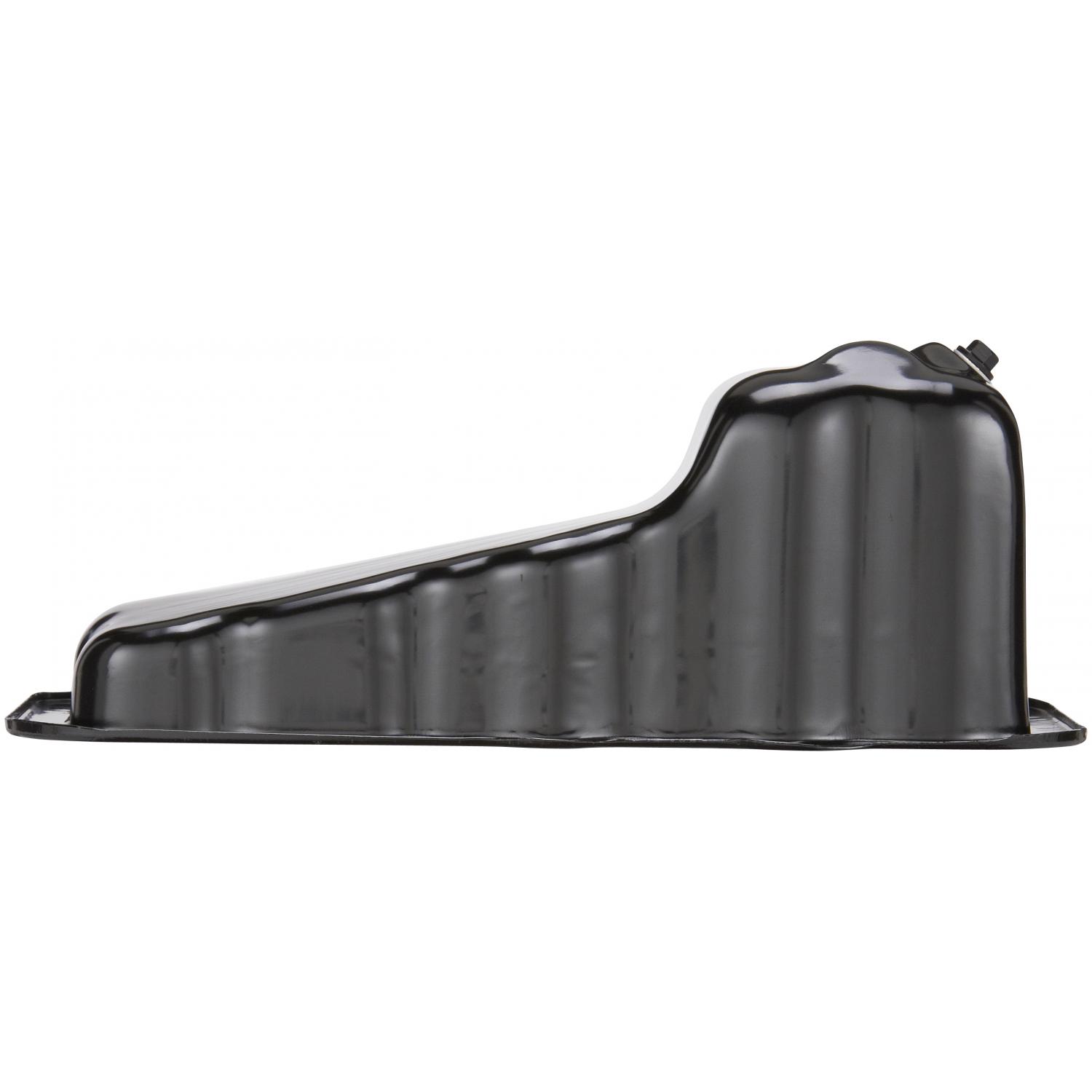 Spectra Premium CRP33A Engine Oil Pan product image 1 of 4