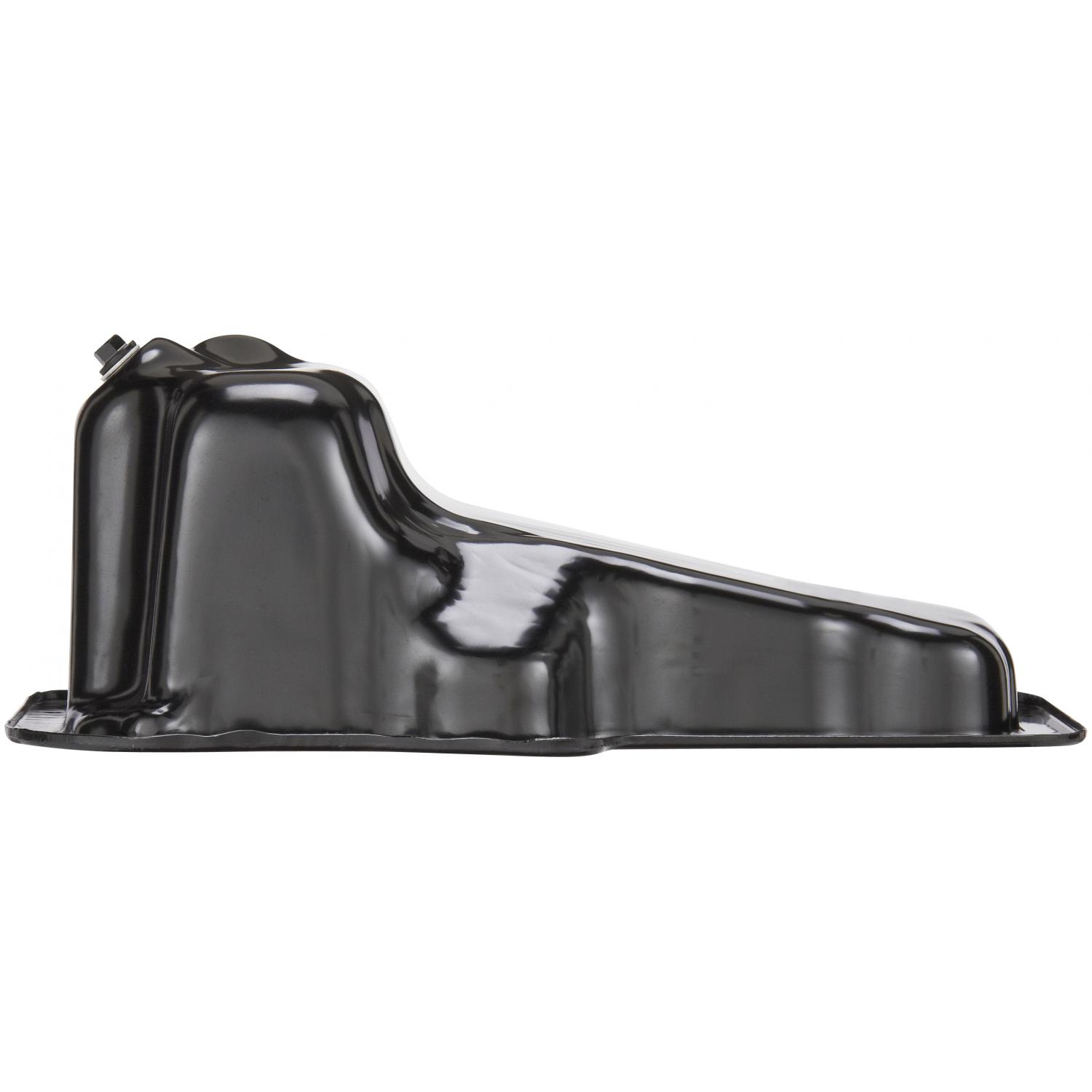 Spectra Premium CRP33A Engine Oil Pan product image 3 of 4