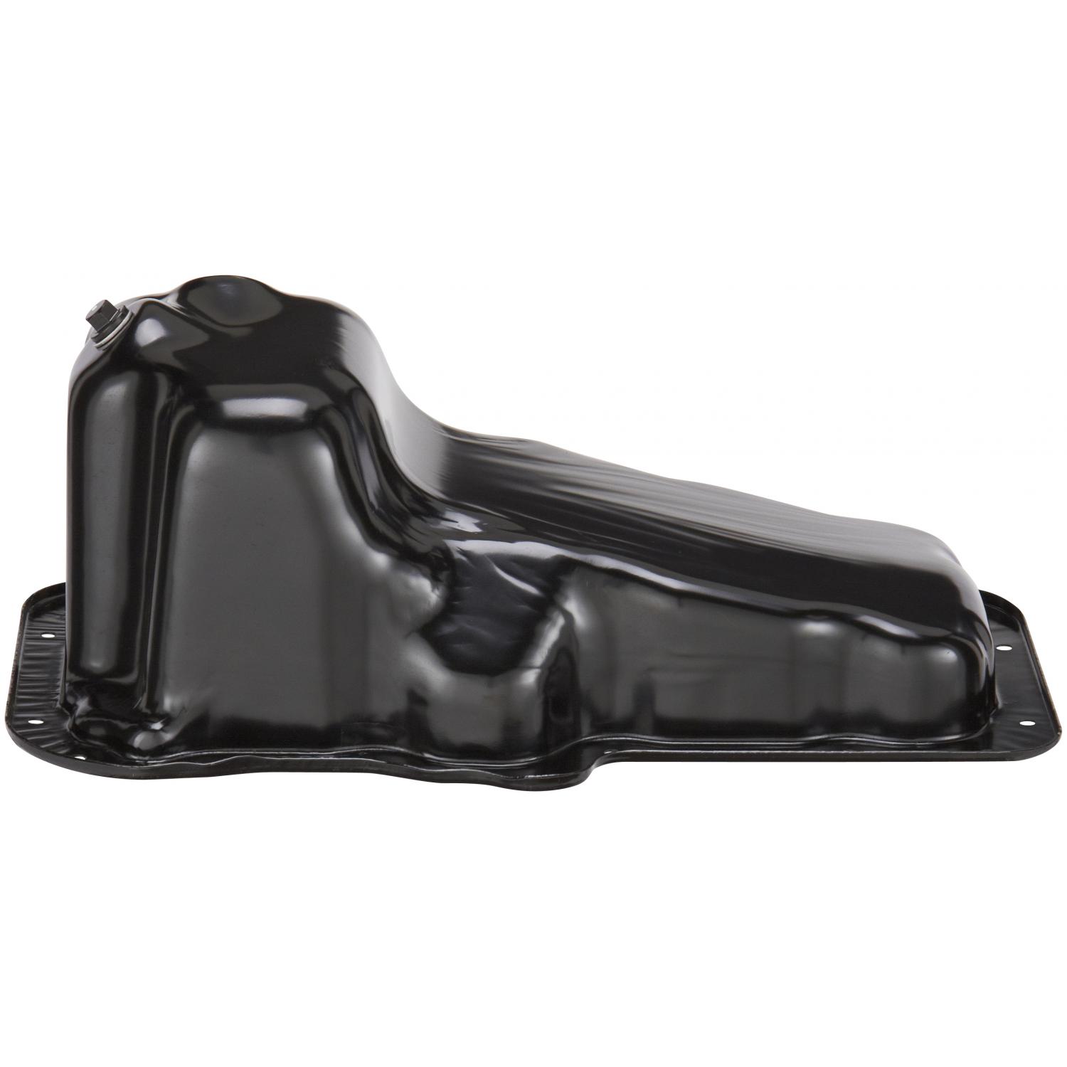 Spectra Premium CRP33A Engine Oil Pan product image 4 of 4