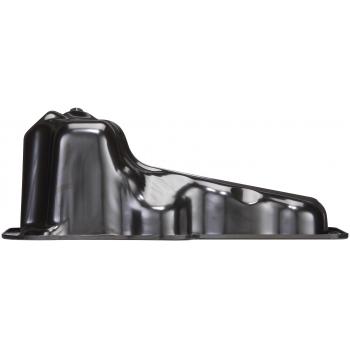 Spectra Premium CRP33B - Engine Oil Pan Spectra Premium CRP33B Engine Oil Pan product image 1 of 5