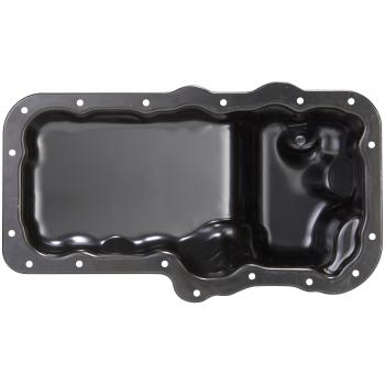 Spectra Premium CRP33B - Engine Oil Pan Spectra Premium CRP33B Engine Oil Pan product image 2 of 5