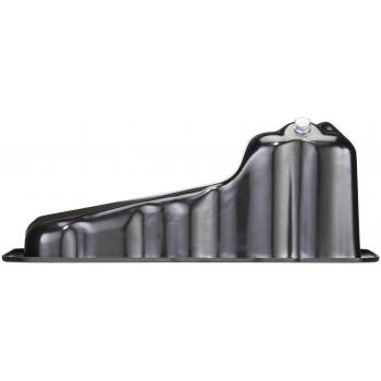 Spectra Premium CRP33B - Engine Oil Pan Spectra Premium CRP33B Engine Oil Pan product image 3 of 5