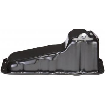 Spectra Premium CRP33B - Engine Oil Pan Spectra Premium CRP33B Engine Oil Pan product image 5 of 5