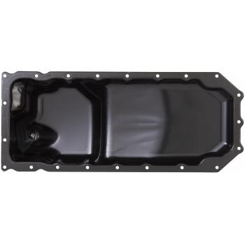 Spectra Premium CRP34A Engine Oil Pan product image 2 of 4