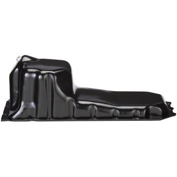 Spectra Premium CRP34A Engine Oil Pan product image 4 of 4