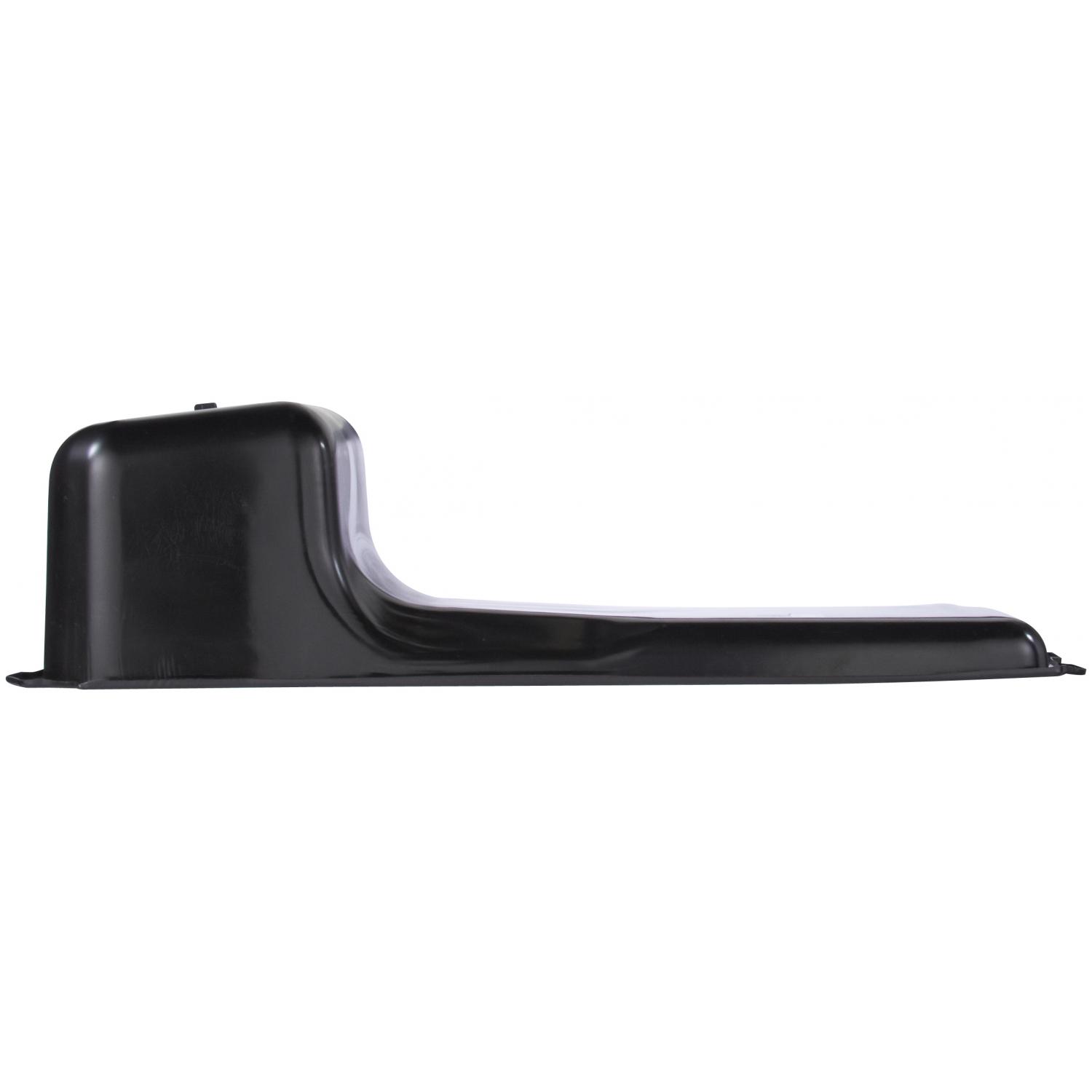 Spectra Premium CRP35A Engine Oil Pan product image 1 of 4