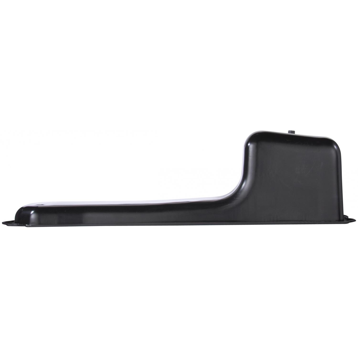 Spectra Premium CRP35A Engine Oil Pan product image 3 of 4