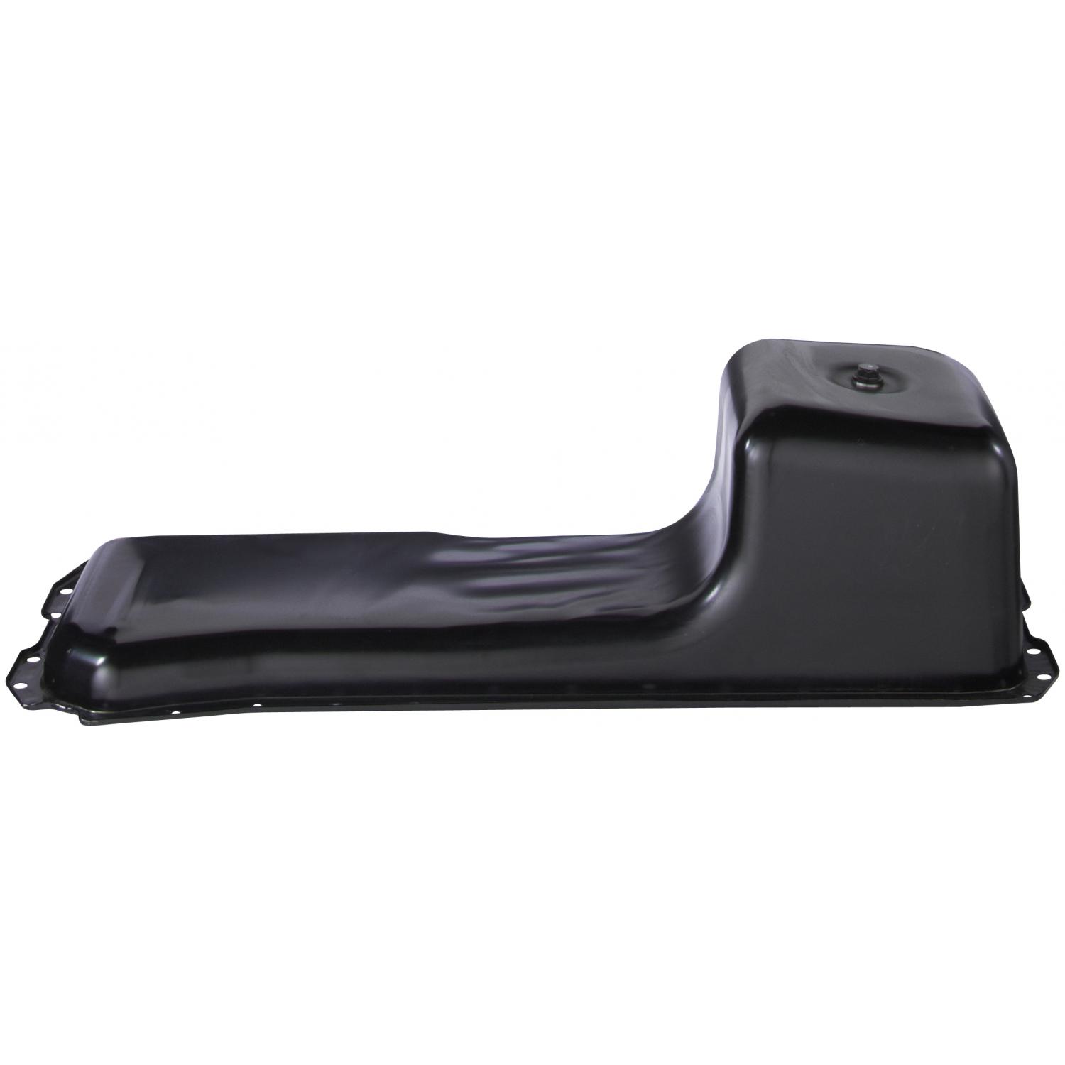 Spectra Premium CRP35A Engine Oil Pan product image 4 of 4