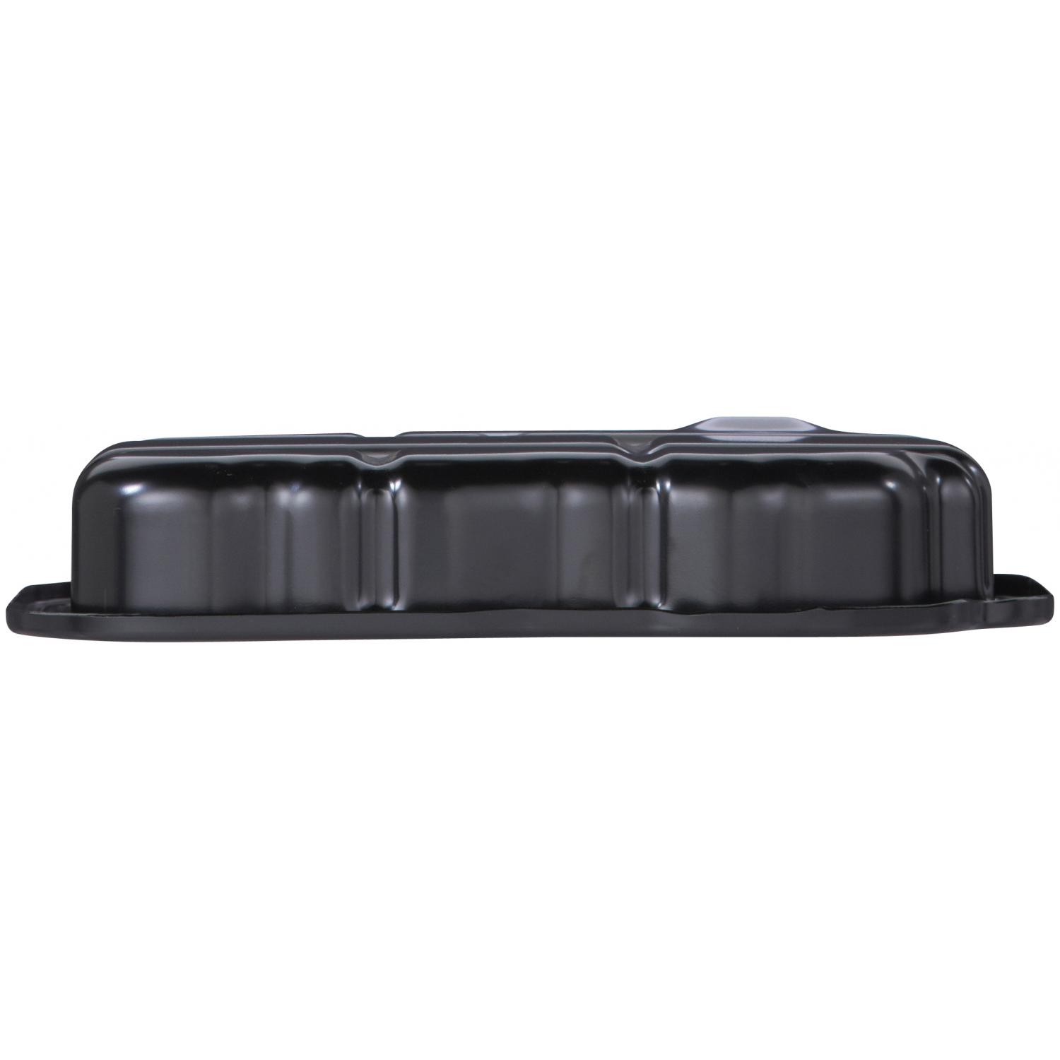 Spectra Premium CRP37A Engine Oil Pan product image 1 of 4