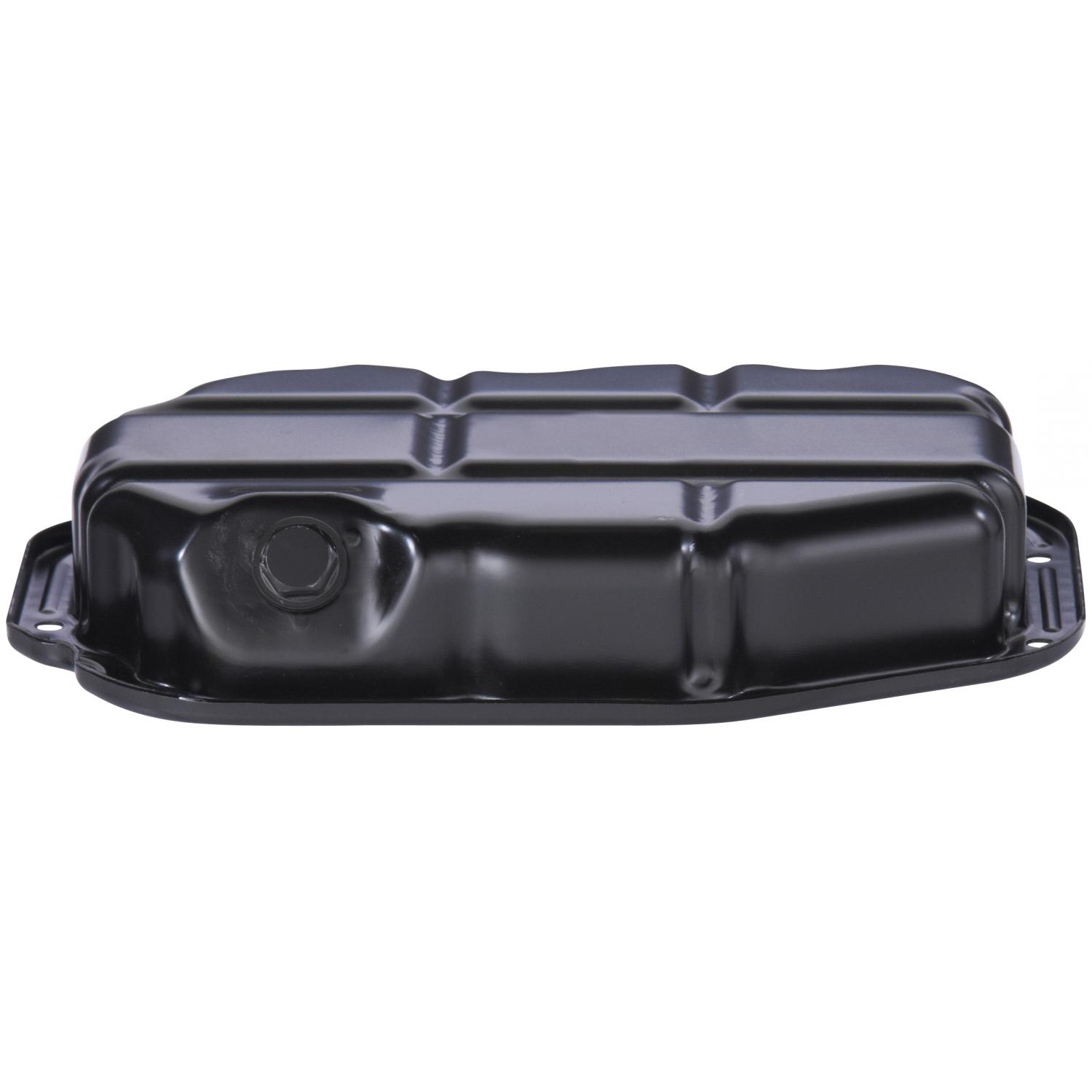 Spectra Premium CRP37A Engine Oil Pan product image 4 of 4