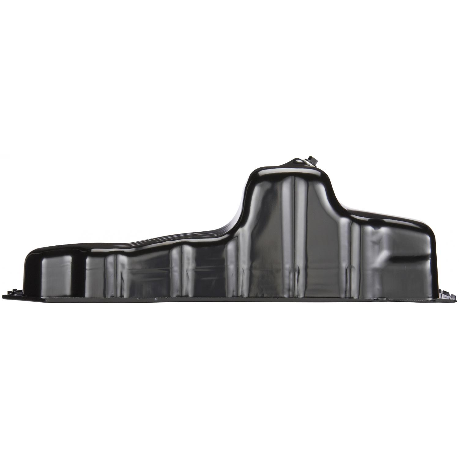 Spectra Premium CRP38A Engine Oil Pan product image 1 of 4