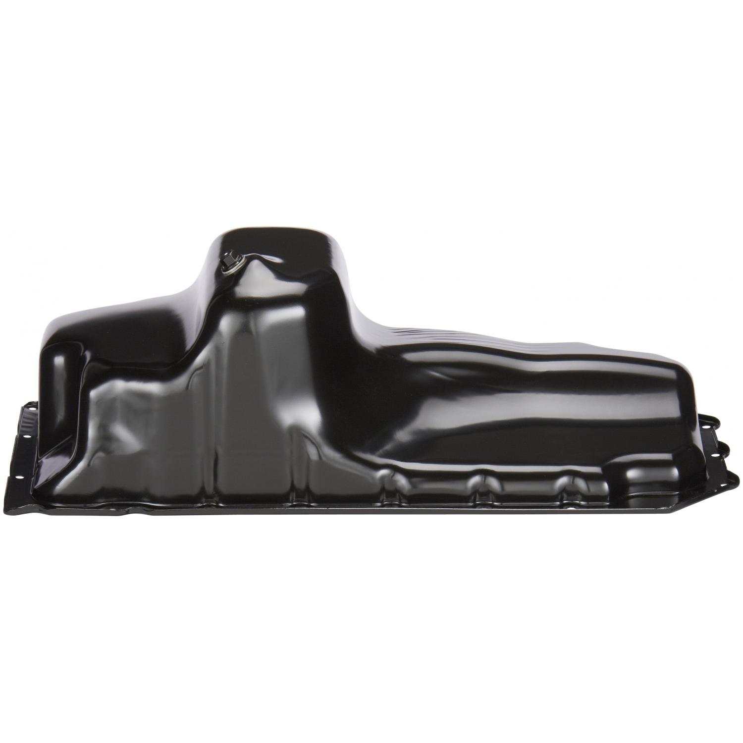 Spectra Premium CRP38A Engine Oil Pan product image 4 of 4