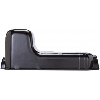 Spectra Premium CRP39A Engine Oil Pan product image 1 of 4
