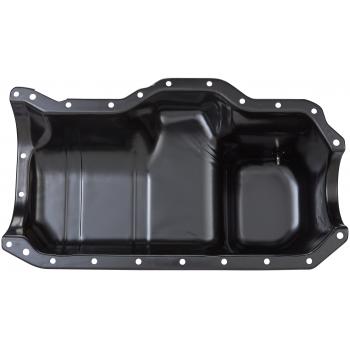 Spectra Premium CRP39A Engine Oil Pan product image 2 of 4
